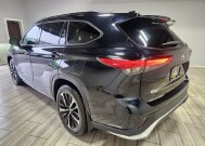 2021 Toyota Highlander in Cinnaminson, NJ 08077 - 18145970 3