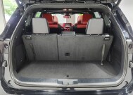 2021 Toyota Highlander in Cinnaminson, NJ 08077 - 18145970 15