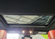 2021 Toyota Highlander in Cinnaminson, NJ 08077 - 18145970 16
