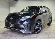 2021 Toyota Highlander in Cinnaminson, NJ 08077 - 18145970 1