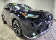 2021 Toyota Highlander in Cinnaminson, NJ 08077 - 18145970 7