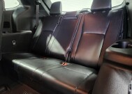 2021 Toyota Highlander in Cinnaminson, NJ 08077 - 18145970 14