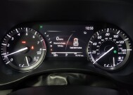 2021 Toyota Highlander in Cinnaminson, NJ 08077 - 18145970 20