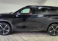 2021 Toyota Highlander in Cinnaminson, NJ 08077 - 18145970 2
