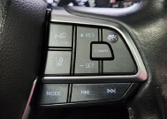 2021 Toyota Highlander in Cinnaminson, NJ 08077 - 18145970 19