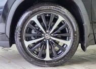 2021 Toyota Highlander in Cinnaminson, NJ 08077 - 18145970 9