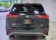 2021 Toyota Highlander in Cinnaminson, NJ 08077 - 18145970 4
