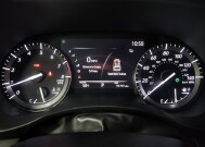 2021 Toyota Highlander in Cinnaminson, NJ 08077 - 18145970 20
