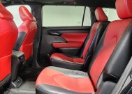 2021 Toyota Highlander in Cinnaminson, NJ 08077 - 18145970 13