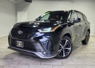 2021 Toyota Highlander in Cinnaminson, NJ 08077 - 18145970 1