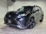 2021 Toyota Highlander in Cinnaminson, NJ 08077 - 18145970