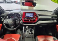 2021 Toyota Highlander in Cinnaminson, NJ 08077 - 18145970 17