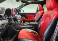 2021 Toyota Highlander in Cinnaminson, NJ 08077 - 18145970 11