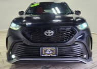 2021 Toyota Highlander in Cinnaminson, NJ 08077 - 18145970 8