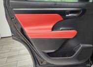 2021 Toyota Highlander in Cinnaminson, NJ 08077 - 18145970 12