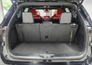 2021 Toyota Highlander in Cinnaminson, NJ 08077 - 18145970 15