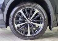 2021 Toyota Highlander in Cinnaminson, NJ 08077 - 18145970 9