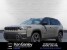 2026 Jeep Cherokee in Bedford, OH 44146 - 18145973