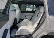 2026 Jeep Cherokee in Bedford, OH 44146 - 18145973 8