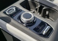 2026 Jeep Cherokee in Bedford, OH 44146 - 18145973 11