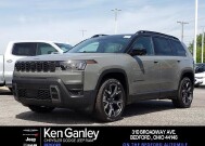 2026 Jeep Cherokee in Bedford, OH 44146 - 18145973 13