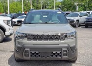 2026 Jeep Cherokee in Bedford, OH 44146 - 18145973 5