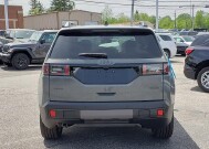 2026 Jeep Cherokee in Bedford, OH 44146 - 18145973 4