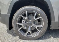 2026 Jeep Cherokee in Bedford, OH 44146 - 18145973 12