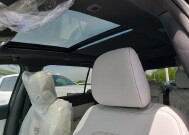 2026 Jeep Cherokee in Bedford, OH 44146 - 18145973 7
