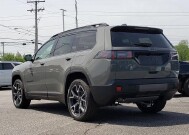 2026 Jeep Cherokee in Bedford, OH 44146 - 18145973 3