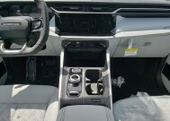 2026 Jeep Cherokee in Bedford, OH 44146 - 18145973 9