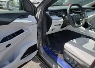 2026 Jeep Cherokee in Bedford, OH 44146 - 18145973 6