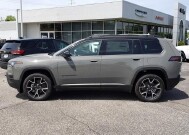 2026 Jeep Cherokee in Bedford, OH 44146 - 18145973 2