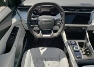 2026 Jeep Cherokee in Bedford, OH 44146 - 18145973 10