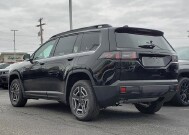 2026 Jeep Cherokee in Bedford, OH 44146 - 18145974 3