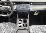 2026 Jeep Cherokee in Bedford, OH 44146 - 18145974 8