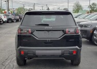 2026 Jeep Cherokee in Bedford, OH 44146 - 18145974 4
