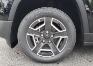 2026 Jeep Cherokee in Bedford, OH 44146 - 18145974 12