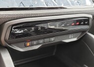 2026 Jeep Cherokee in Bedford, OH 44146 - 18145974 10