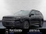 2026 Jeep Cherokee in Bedford, OH 44146 - 18145974