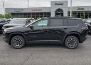 2026 Jeep Cherokee in Bedford, OH 44146 - 18145974 2