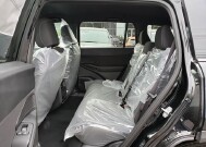 2026 Jeep Cherokee in Bedford, OH 44146 - 18145974 7