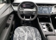 2026 Jeep Cherokee in Bedford, OH 44146 - 18145974 9
