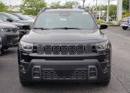 2026 Jeep Cherokee in Bedford, OH 44146 - 18145974 5