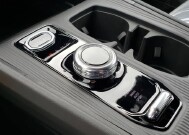 2026 Jeep Cherokee in Bedford, OH 44146 - 18145974 11