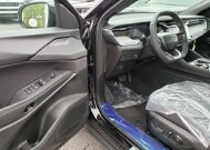 2026 Jeep Cherokee in Bedford, OH 44146 - 18145974 6