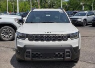 2026 Jeep Cherokee in Bedford, OH 44146 - 18145977 5