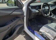 2026 Jeep Cherokee in Bedford, OH 44146 - 18145977 6