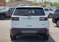 2026 Jeep Cherokee in Bedford, OH 44146 - 18145977 4