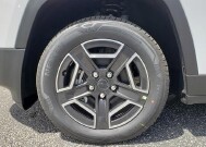2026 Jeep Cherokee in Bedford, OH 44146 - 18145977 12
